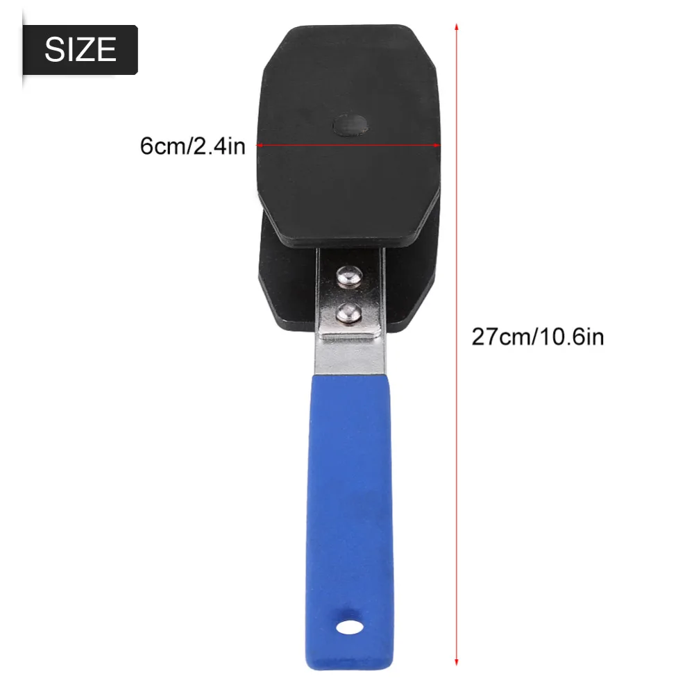 Caliper Tool Press COZEXS