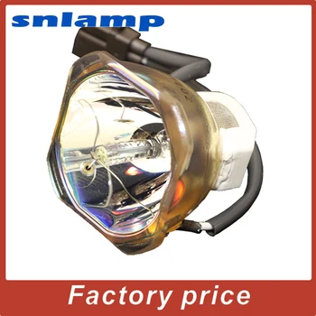 

100% Original bare projector lamp EB-G5300 for ELPLP46//V13H010L46
