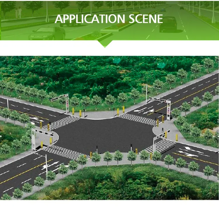 стихи про пешеходный переход для дошкольников. светофор для слабовидящих. звуки пешеходов. пешеходный переход. Anylogic дорожное движение 2d.