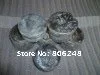Высокочистых редкоземельных металлов лантана металла