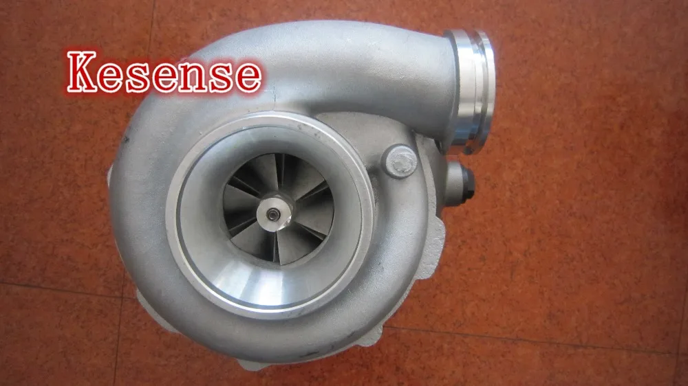 HT3A-1 Turbo 38AB100A 1174110503