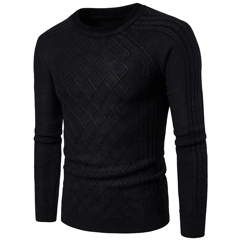 TB2DYF8aDZRMeJjSsppXXXrEpXa-154994509