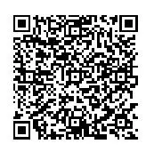 _20170504194825