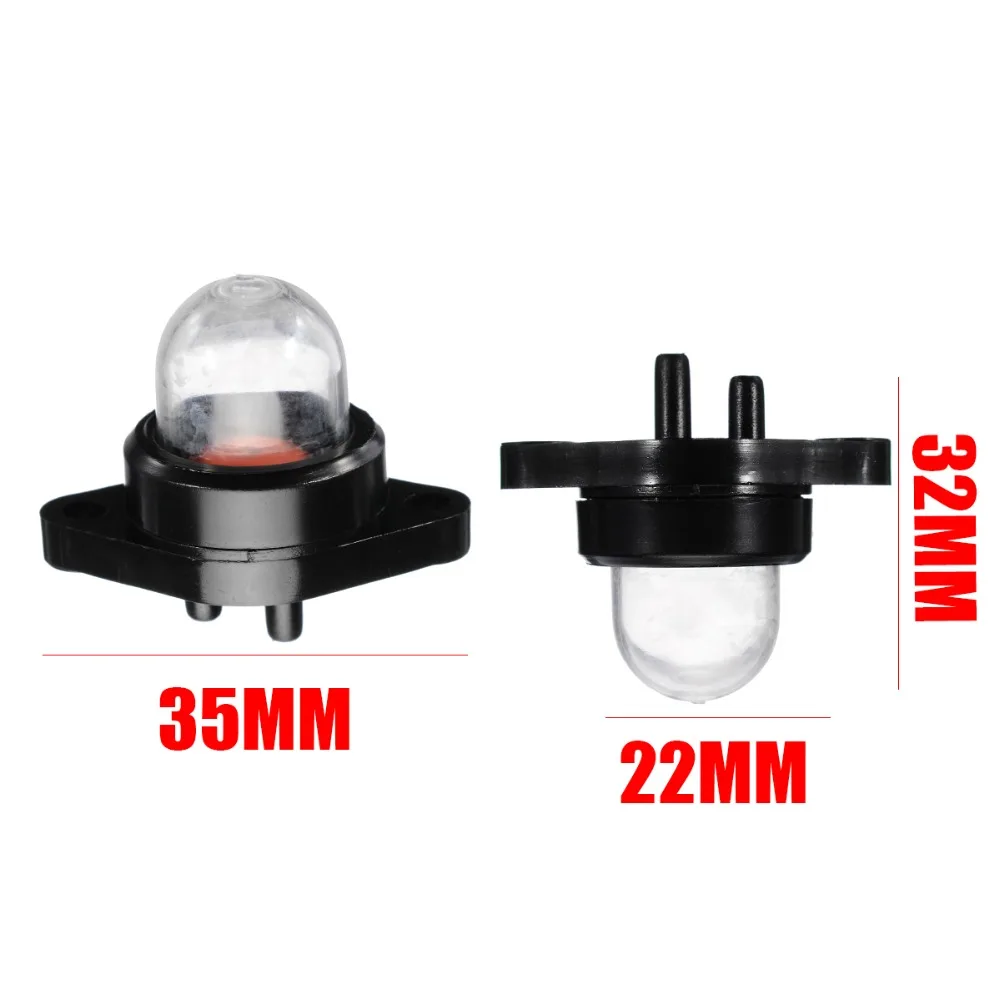 77b7c764-1131-480a-b9e8-ffb02b394e1b