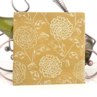 TB2UiJzcJcnBKNjSZR0XXcFqFXa_!!183019674.jpg_400x400