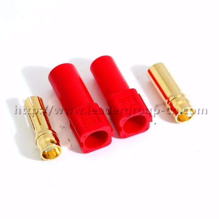 HTB1ZRH_GVXXXXbAXVXXq6xXFXXXr