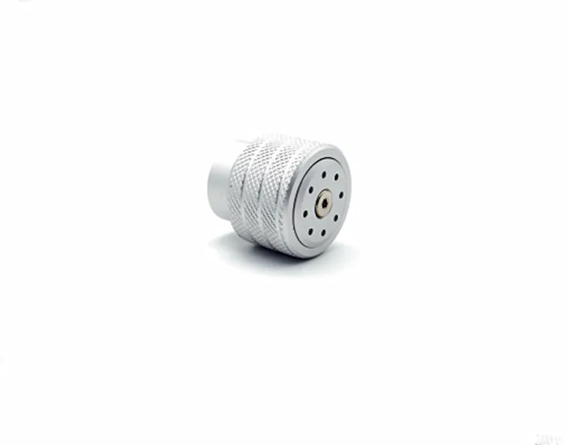 MOTO4U-Motorcycle-Rear-Shock-Preload-Adjuster-2014-R-NineT-For-BMW-R-Nine-t-R9T (2)_