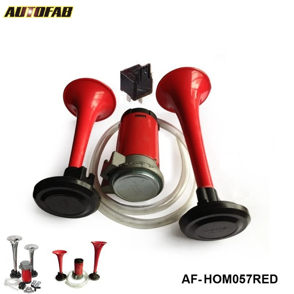 HOM057RED1