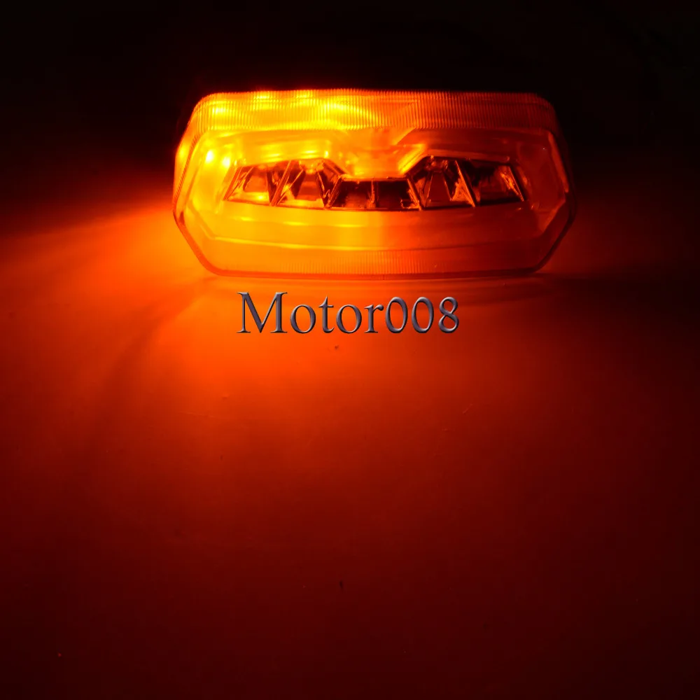 TL0039 (8)