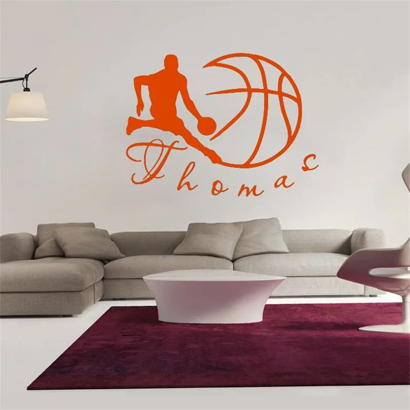 Monogrammed Wall Decor high quality monogrammed wall decor-buy cheap monogrammed wall Monogrammed Wall Decor high quality monogrammed wall decor-buy cheap monogrammed wall
