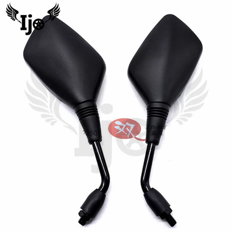 8674488424_982825698