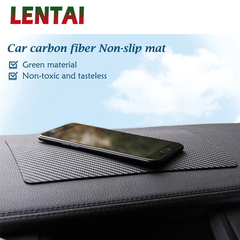 Overe 1pc Carbon Fiber Car Pvc Non Slip Mat For Toyota C Hr Corolla Seat Leon Ford Focus 2 Fiesta Ranger Mazda 3 6 Cx 5 Anti Slip Mat Aliexpress Overe 1pc Carbon Fiber Car Pvc Non Slip Mat For Toyota C Hr Corolla Seat Leon Ford Focus 2 Fiesta Ranger Mazda 3 6 Cx 5 Anti Slip Mat Aliexpress