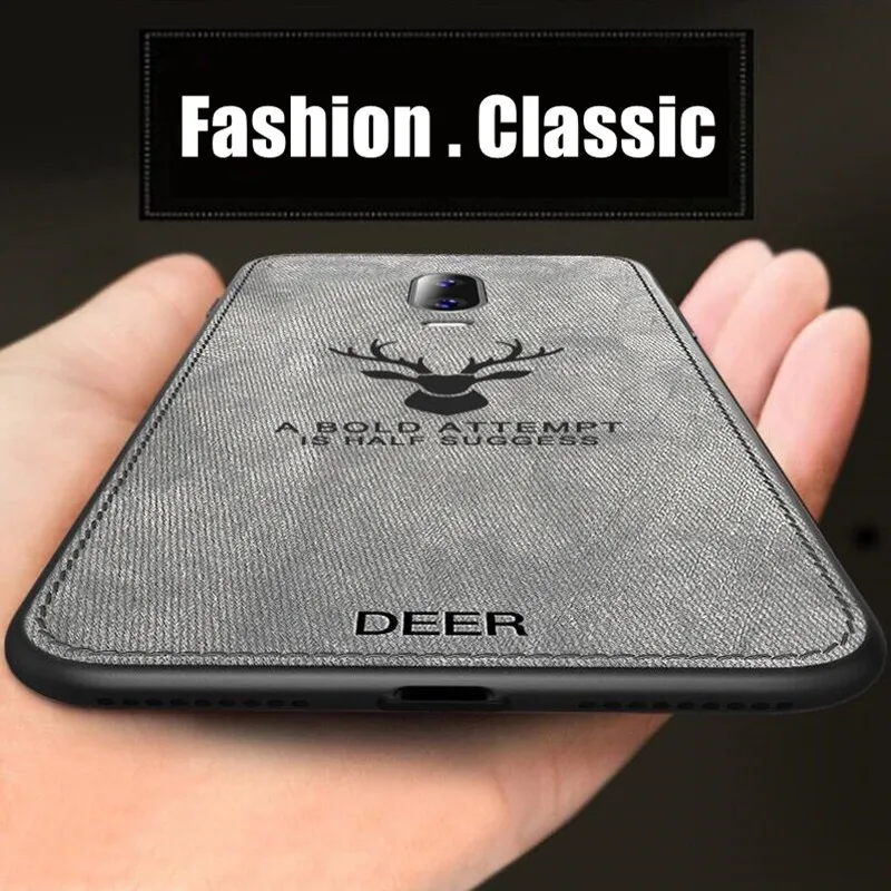 Прочный ТПУ чехол PDGB для Meizu M5s M6s S6 M5 M6 Note 9 8 16 17 16X 16th Plus V8 M8 Lite тканевый с рисунком