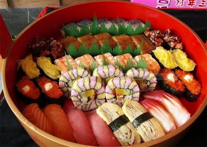 10 шт./партия пластиковый набор для приготовления суши Onigiri формы наборы DIY Кухня Safty суши ролик Bento аксессуары инструменты