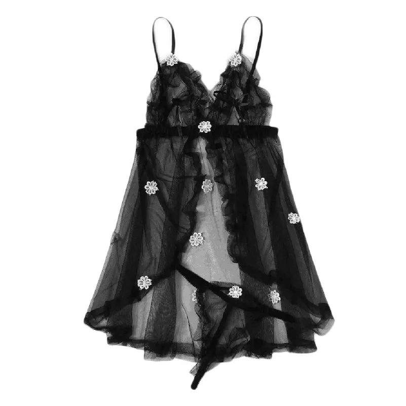 2 - LHL90327774_2019032703271340417