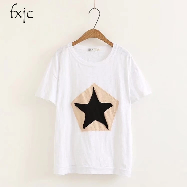 QV10LxL2W1NjkHm5
