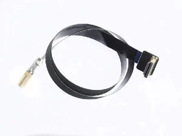 Кабель Hdmi Купить На Алиэкспресс