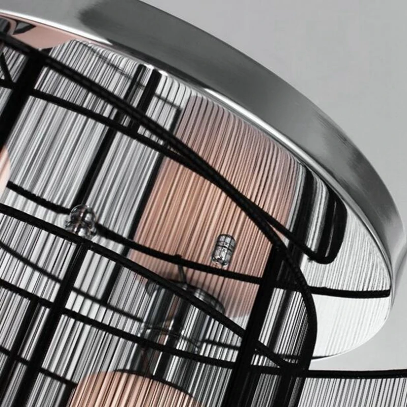 3373551509_2143061001