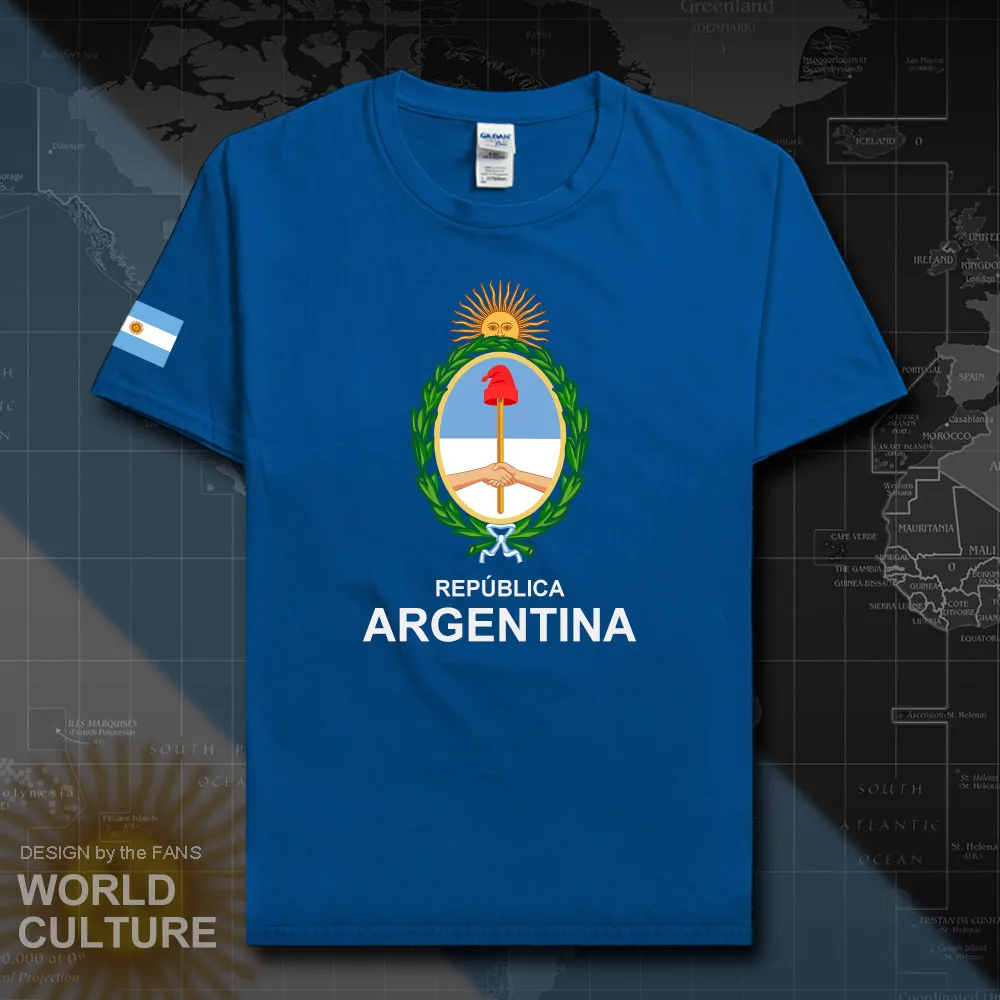 HNAT_Argentina20_T01royal