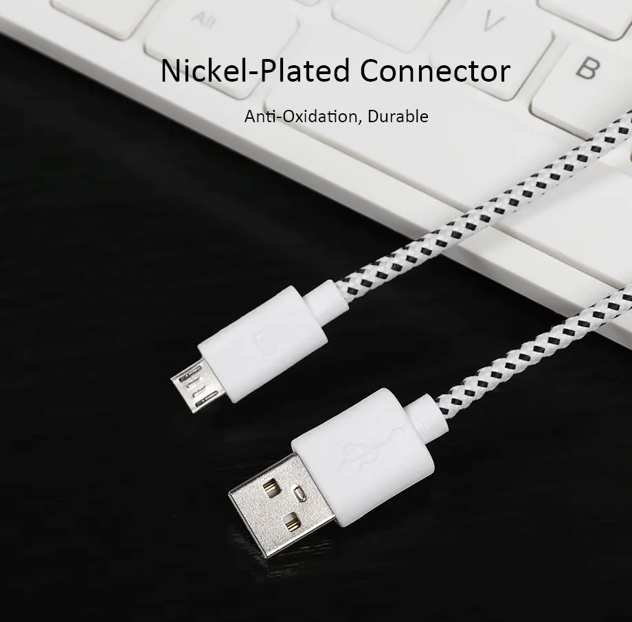 usb cable android (3)