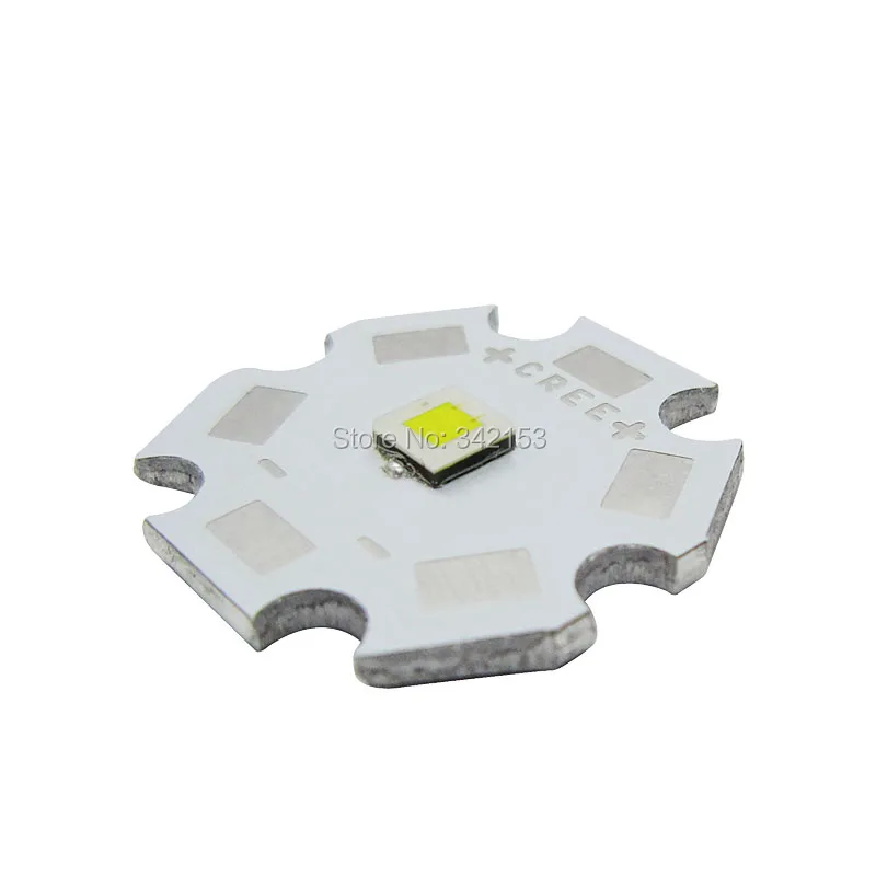 cree xhp-35 led light (2)