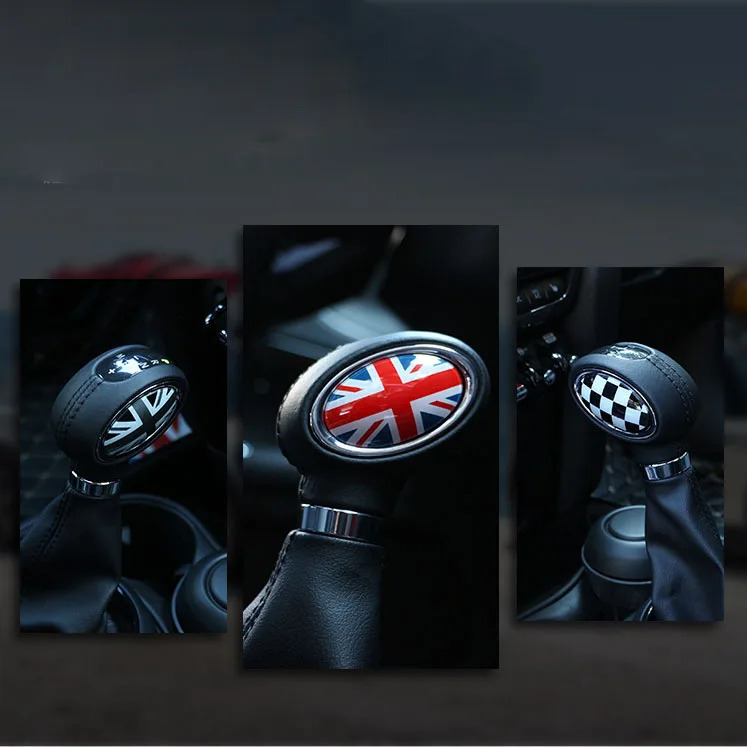7911756989_957455583
