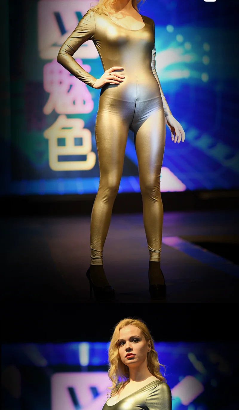20190326_100145_015