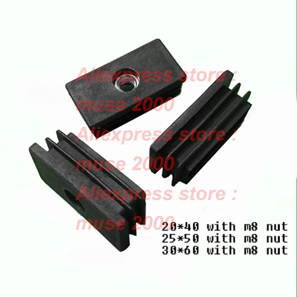 HTB1eVwjKVXXXXc1XFXXq6xXFXXX8