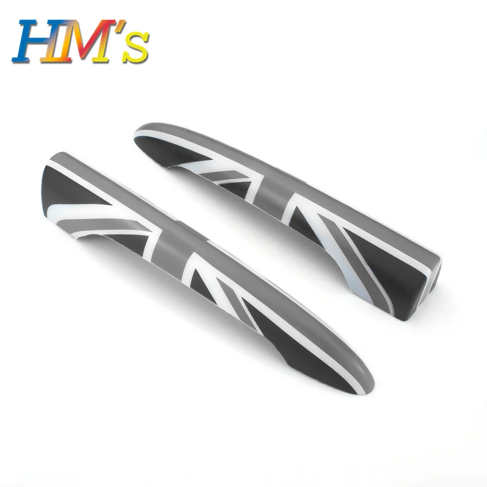 For MINI Cooper Clubman F54 (2)