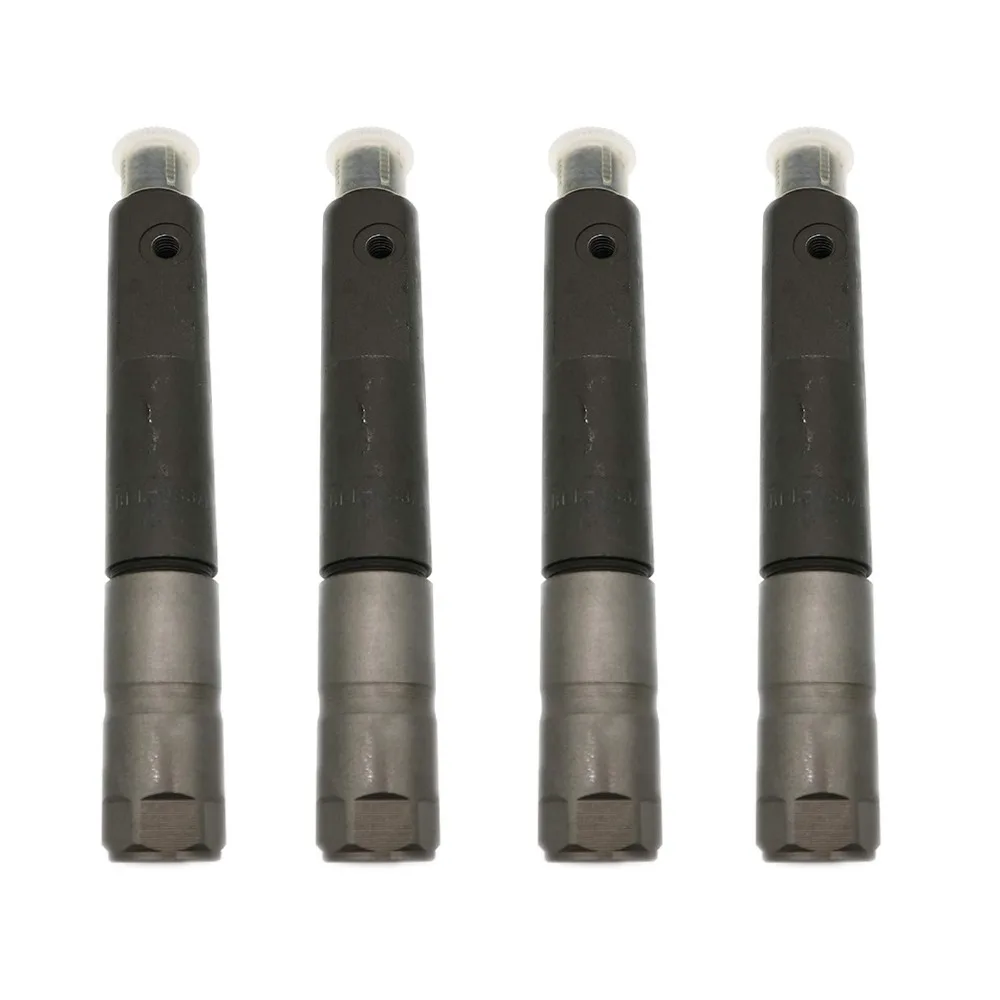 Держатель дизельного сопла KBEL90S3/13 0431213992 для MWM-Diesel TD 226 B-4 4.2L 4 шт./лот | Автомобили и