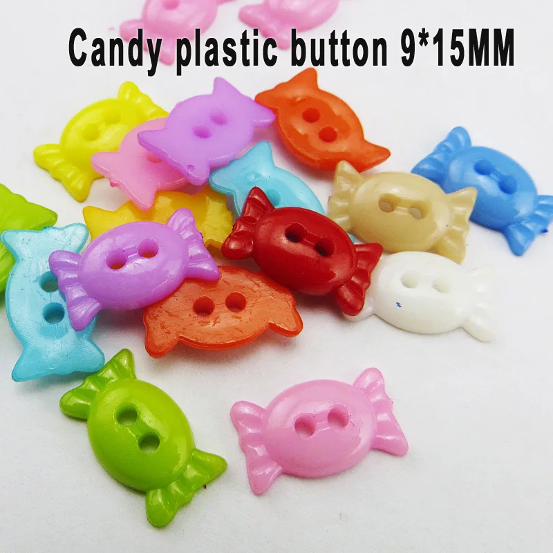 p-253 (3)c