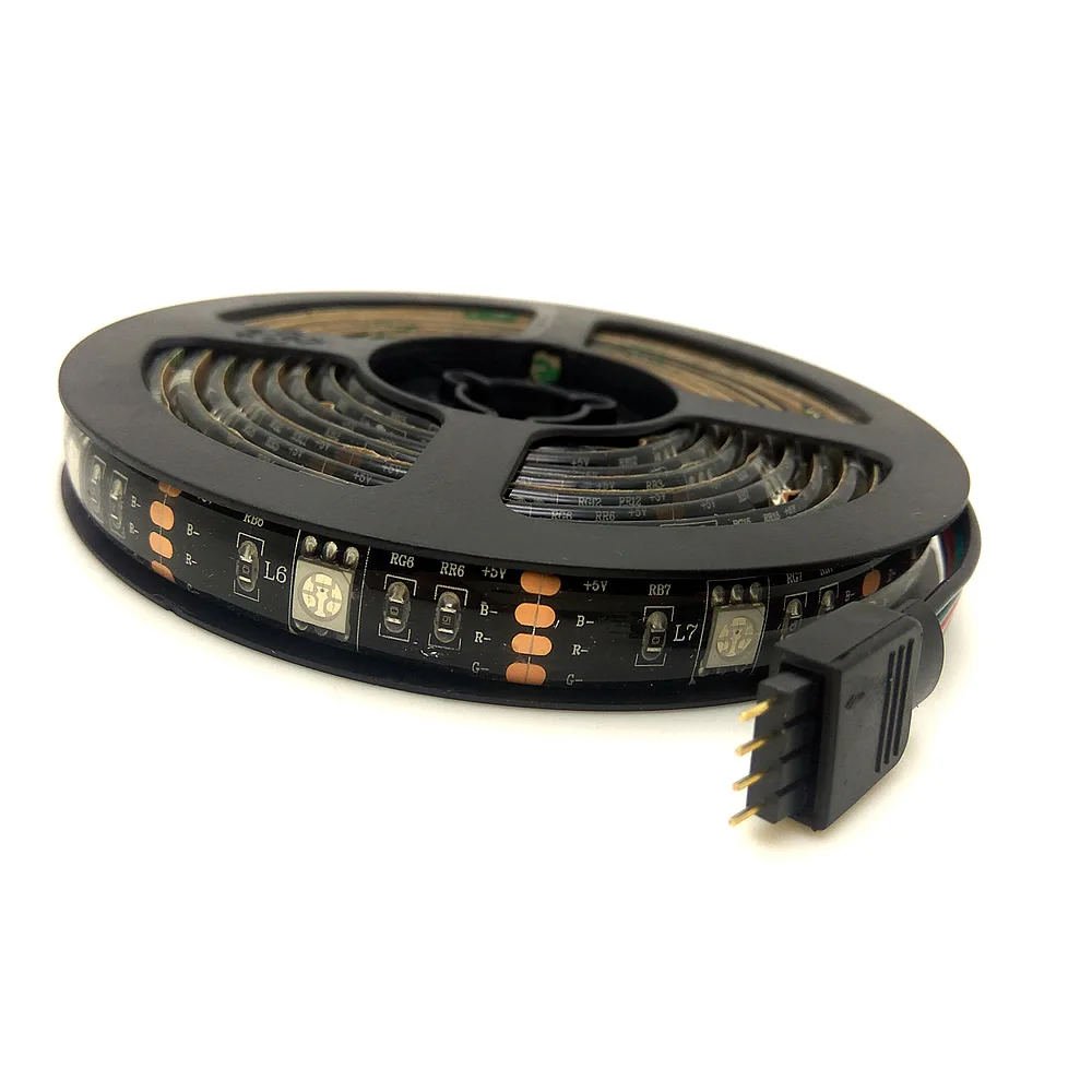 5V-led-strip-light-4pin-1000-rh