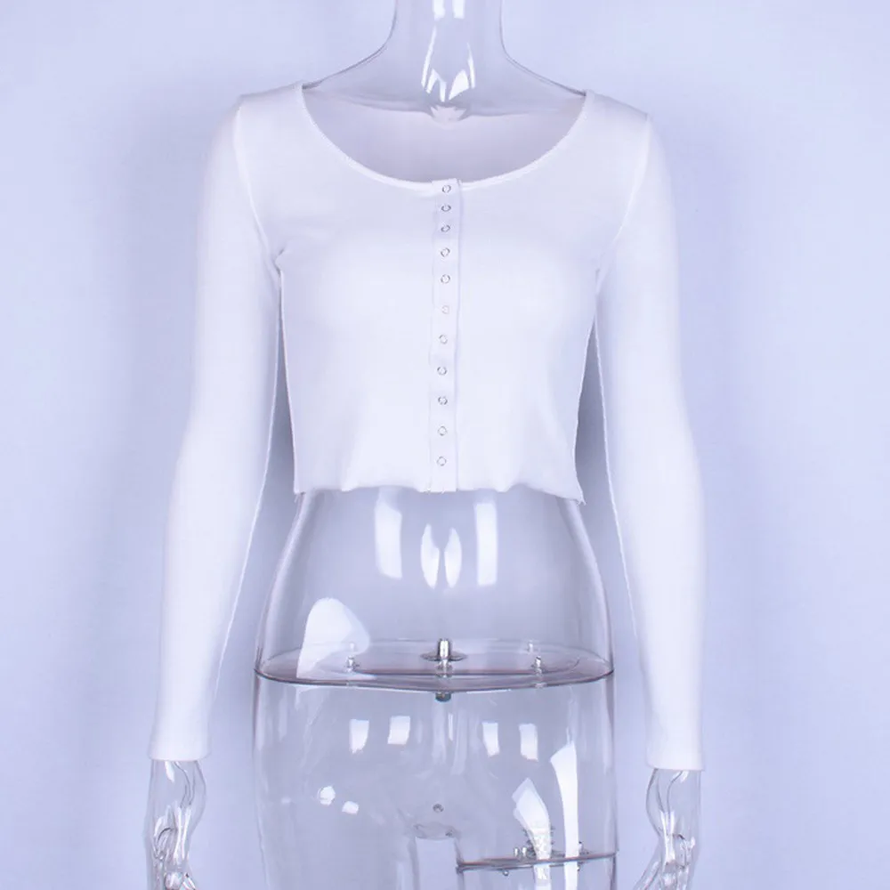 XXL81102494_20181102040008993