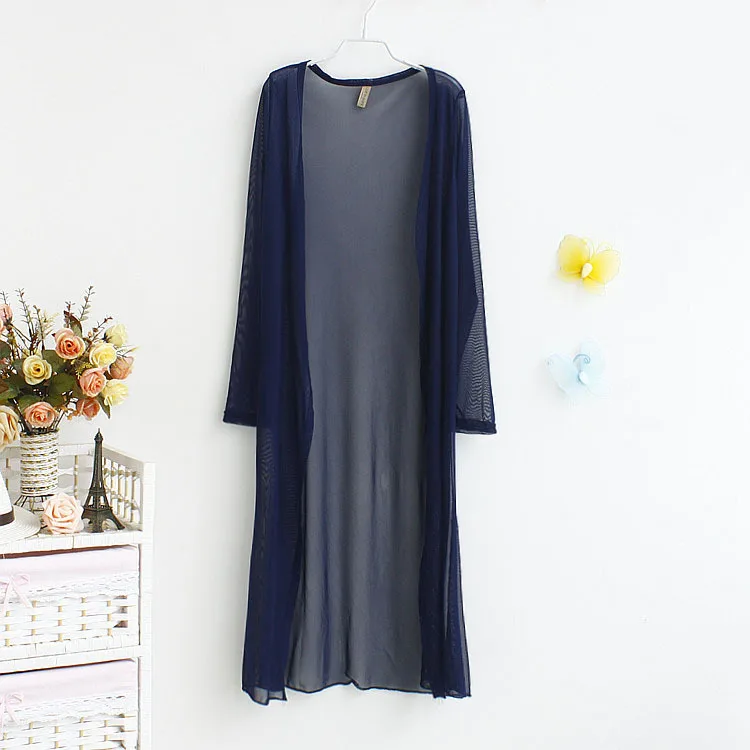 TB27a.rkmBYBeNjy0FeXXbnmFXa_!!1860341583