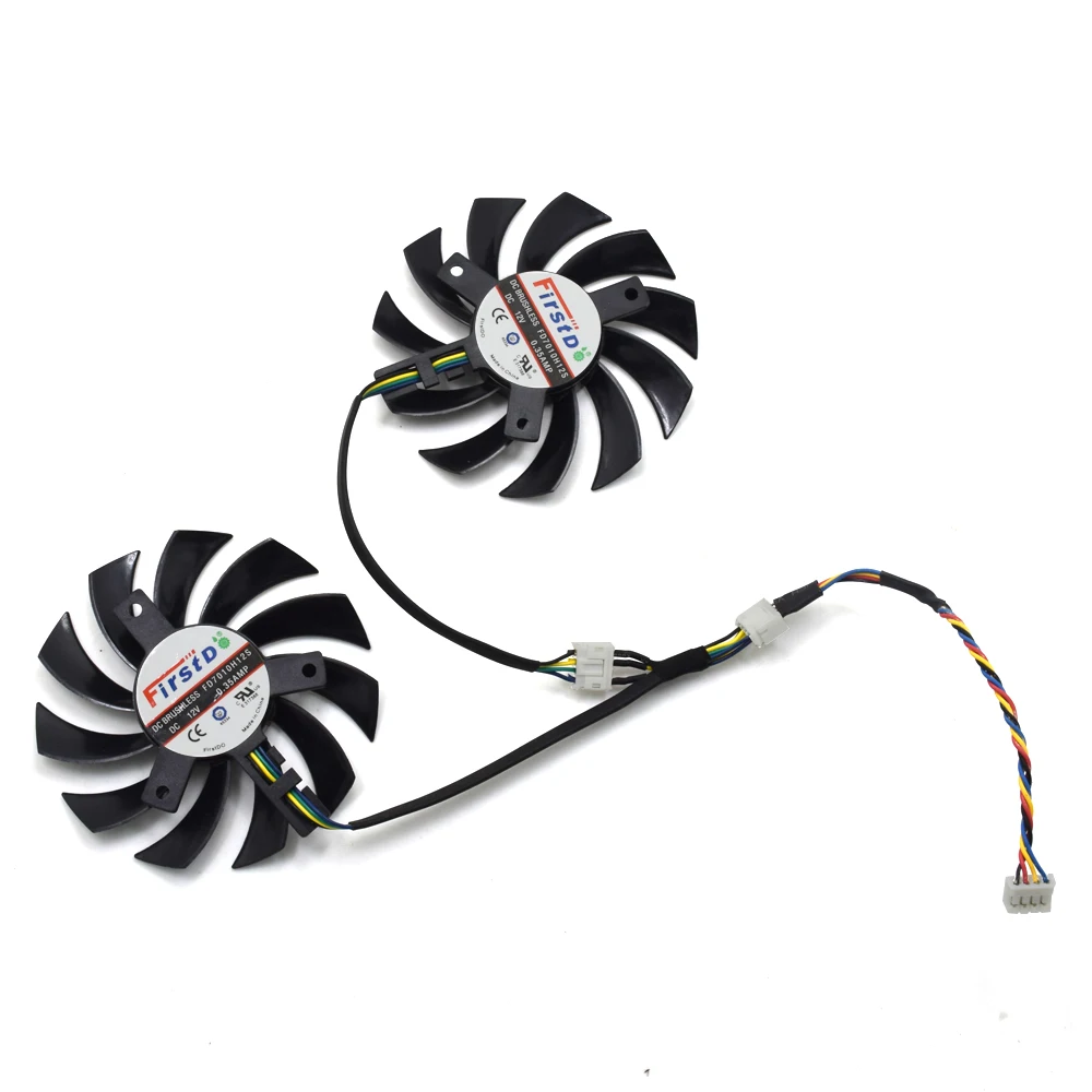 кулер для видеокарты asus eah. кулер для видеокарты asus. кулер для видеокарты asus. кулер asus gf9800gt. Asus gtx 750 1gb кулер.