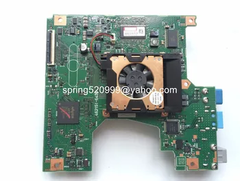 

Free Shipping Original new Mainboard 462151-6430 Mother board pcb for Toyotta Venz car 4 CD navigation audio