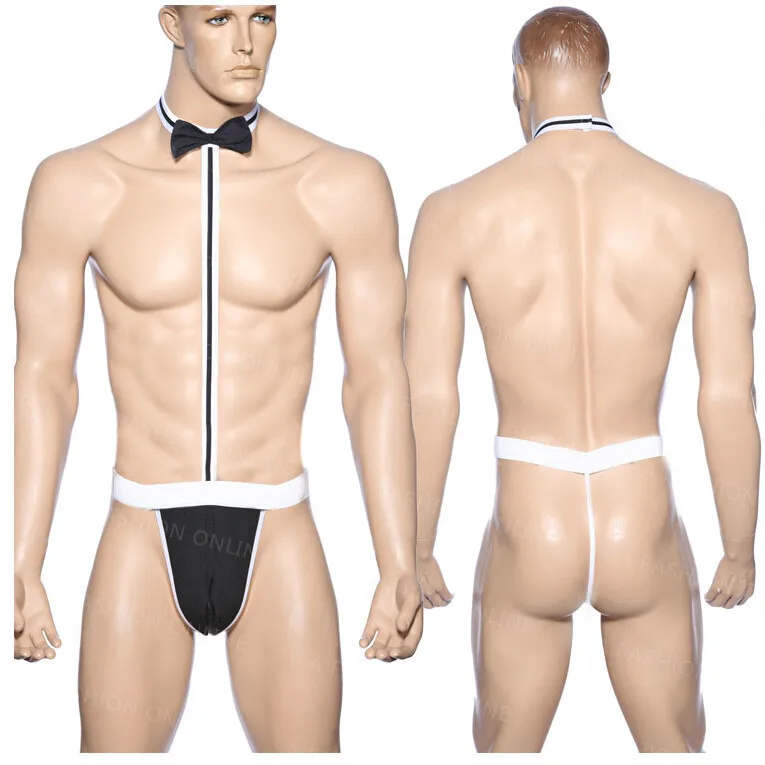 QQjietu20150623220929