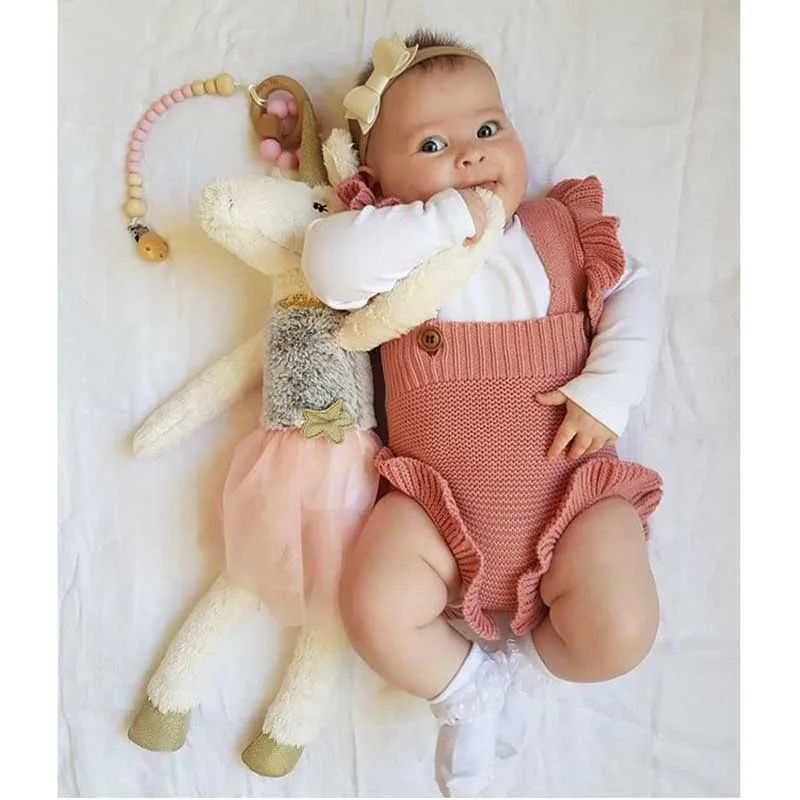 9503536309_300271641