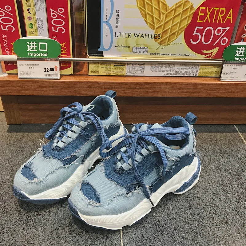 2018081313363813972825