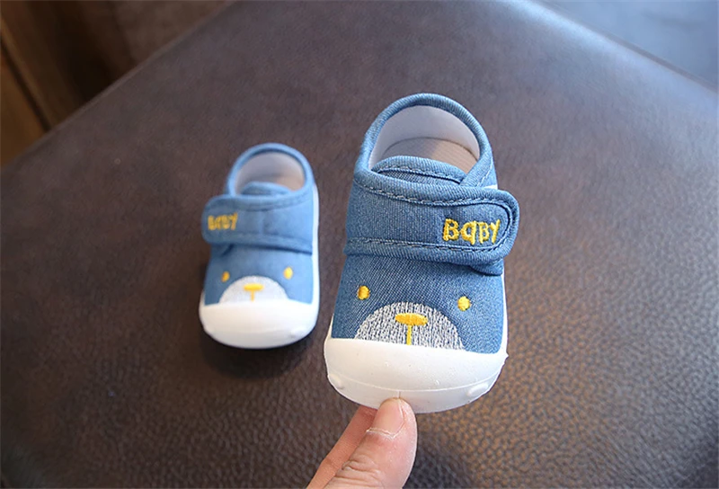 9142622190_493835012
