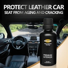 Anti Fouling 9H Car Seat Cover font b Care b font Water Repell Interior font b