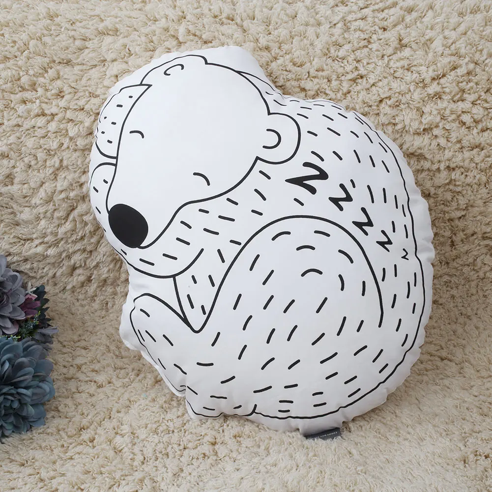 Online kopen wholesale leuke kussen ontwerpen uit china leuke ...