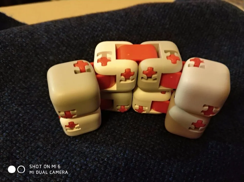 1510551003_5674119_s1443_1080wh