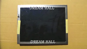 

Free shipping 7.2 inch A+ original NL8060BH18-01 LCD DISPLAY Screen Panel