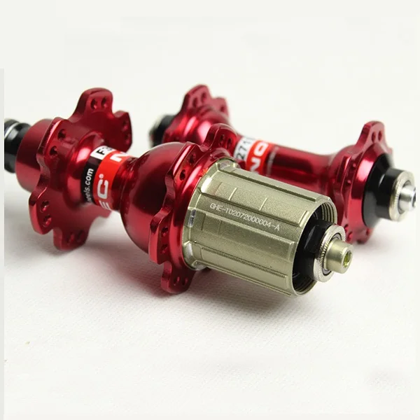 271 red1