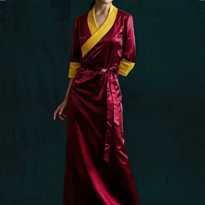 TB23jzbyRyWBuNkSmFPXXXguVXa_!!2019523122