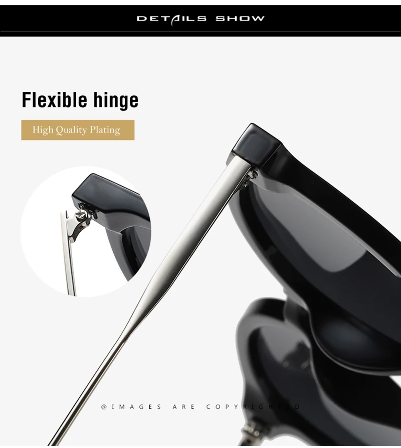 round sunglasses women (18)