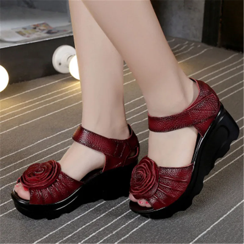2017-Ethnic-Style-Genuine-Leather-Women-Shoes-Sandals-Wedges-Sandals-Handmade-Genuine-Leather-Platform-Women-Sandal.jpg_640x640 (1)