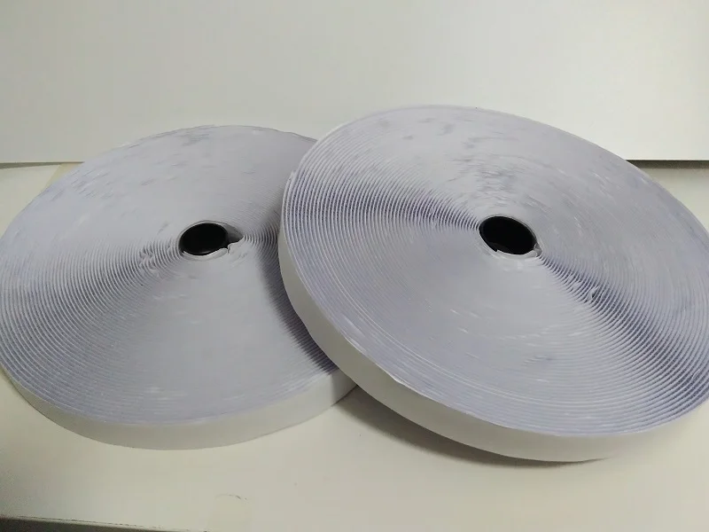 adhesive velcro 1