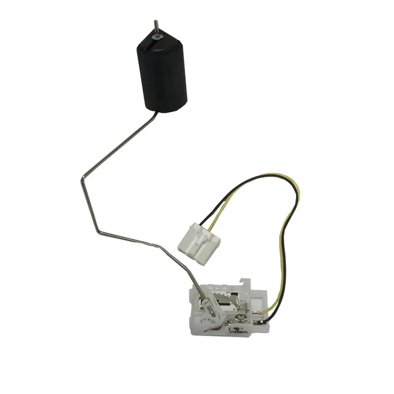

Fuel tank oil level sensor for honda CRV 02-06/RD5/RD7 2.0 2.4L OEM:17630-S9A-013 Auto engine fuel gauge Factory supply